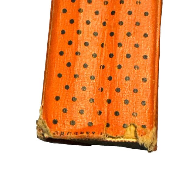 Culinary Arts Institute Encyclopedic Cookbook Ruth Berolzheimer 1970 Edition - Picture 3 of 11